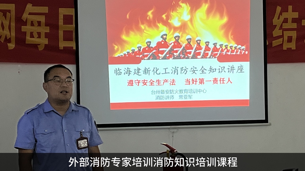 未标题-1-独立站.jpg