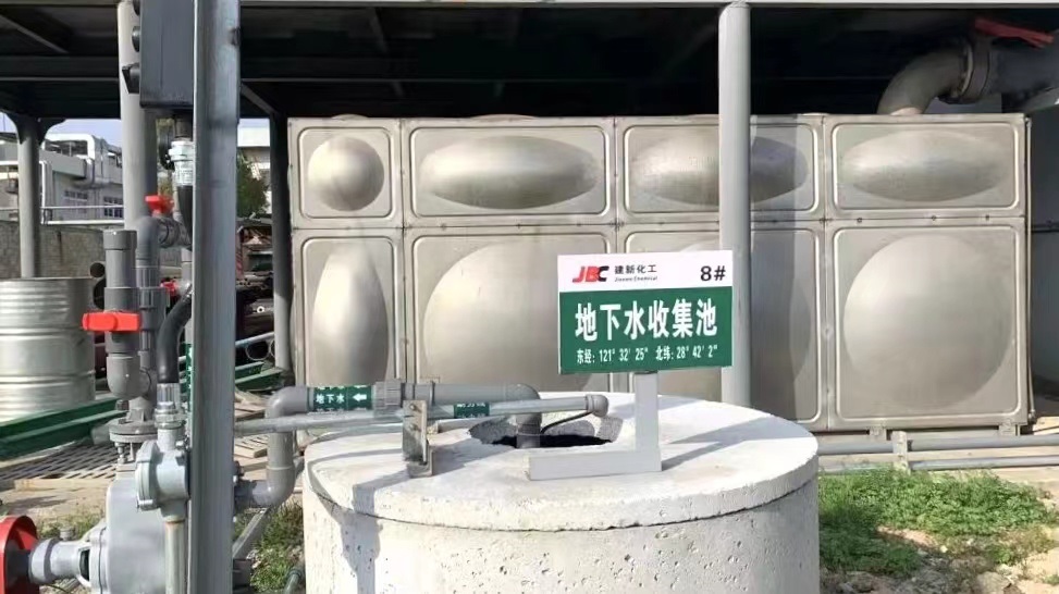 微信图片_20230329112126.jpg
